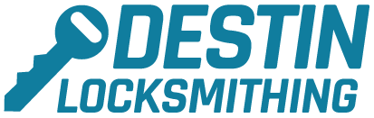Destin Locksmithing