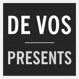 De Vos Presents: South Florida's Finest New Condos