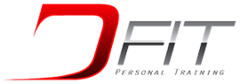 DFit Personal Training