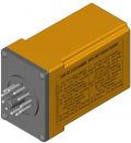 dsp 0501 driver dsp 0501 driver