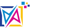 Digital Precision