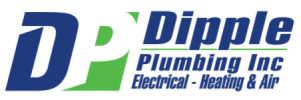 Dipple Plumbing Inc.