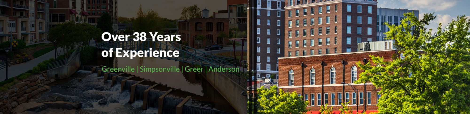 Plumbing Services Greenville Heating And Cooling Sc Electrical Services Dipple Plumbing Electrical Heating Air Plumbing Services Greenville Heating And Cooling Sc Electrical Services Dipple Plumbing Electrical Heating Air
