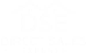 Direct Sales Experts