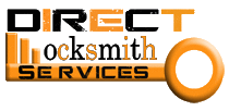 Direct Locksmith