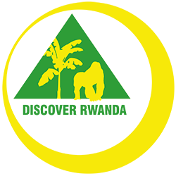 Discover Rwanda
