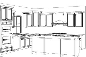cabinet design plans pantry perspective drawings of cabinet design plans show areas that are increased or reduced in depth quality goes beyond what is visible the elevation cabinet design bellingham create the perfect custom cabinets cabinet design plans pantry perspective drawings of cabinet design plans show areas that are increased or reduced in depth quality goes beyond what is visible the elevation cabinet design bellingham create the perfect custom cabinets