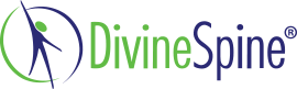 Divine Spine