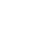 DIY Creations