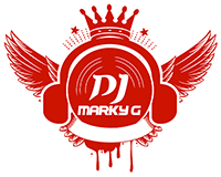 DJ Marky G