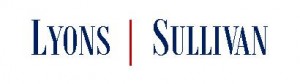 Puget Sound Probates