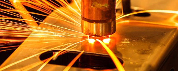 machiningpic1
