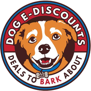Dog E Discounts
