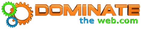 Dominate The Web Inc.