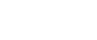 Donahue Law Firm, LLC.