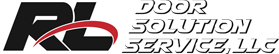 RL Door Solutions