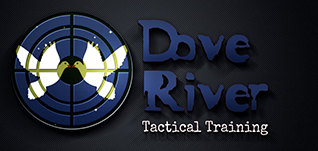 Dove River Tactical Training