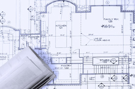 contruction-2