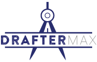 DrafterMax LLC