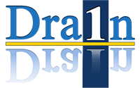 Drain 1 Plumbers