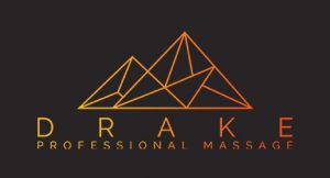 Drake Professional Massage