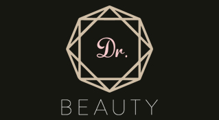 DR.BEAUTY