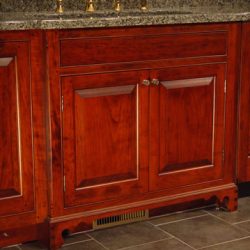 Custom Kitchen Cabinets New England View Photos Of The Beautiful