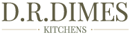 D.R. Dimes Kitchens