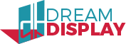 Dream Display