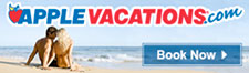 apple-vacations-sml