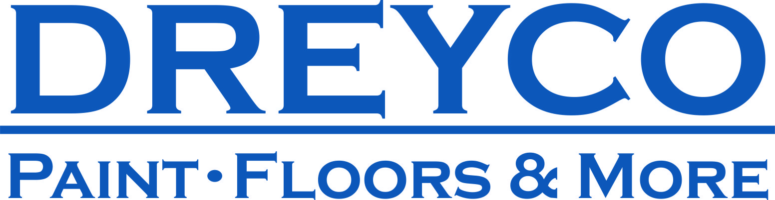 Dreyco