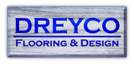 Dreyco