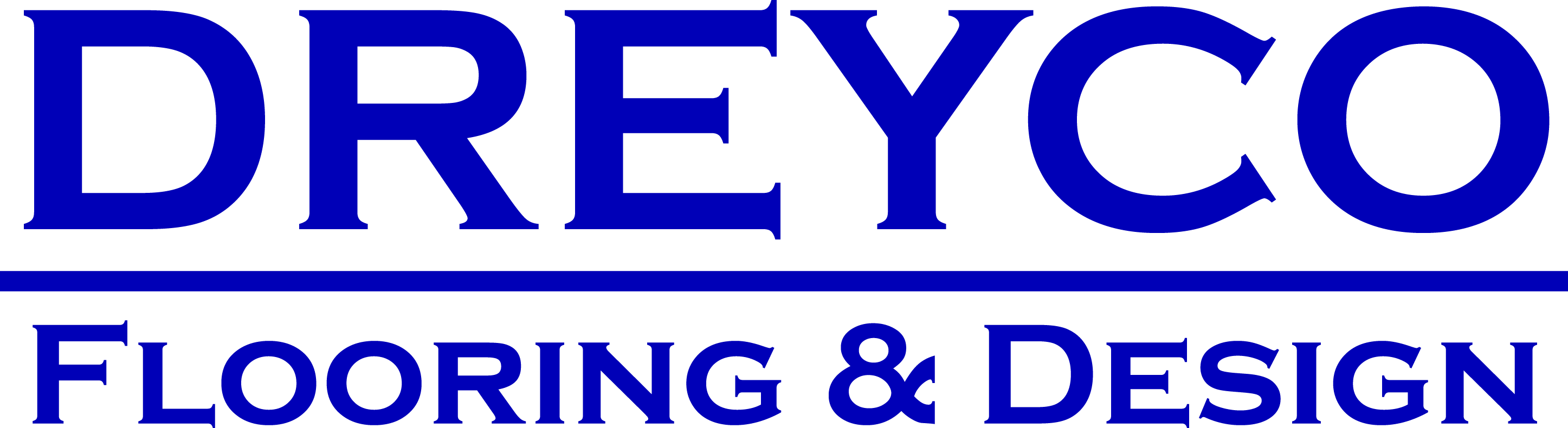 Dreyco
