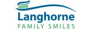 Langhorne Family Dental