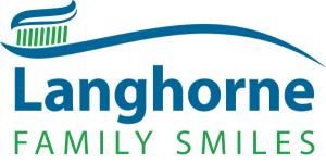 Langhorne Family Dental