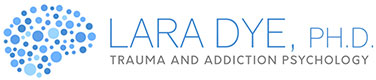 Lara Dye PhD