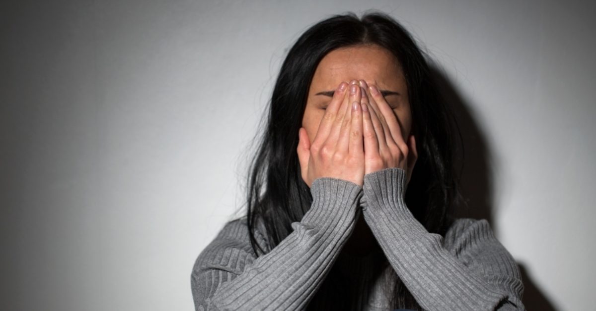 Addiction Therapy in Austin Texas Battling Addiction During Coronavirus