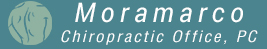 Moramarco Chiropractic