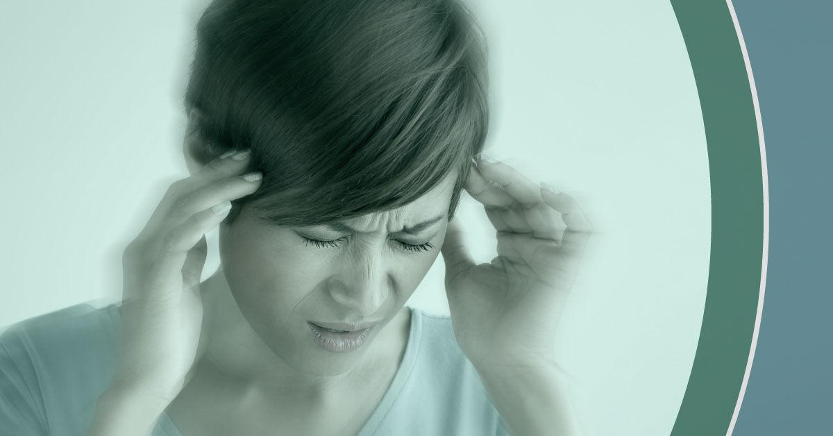 Chiropractor Woburn Get Migraine Relief With Expert Chiropractic Care