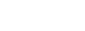 Dr. Nicholas LaHood, D.C. Community Chiropractic Center