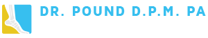 Dr. Pound D.P.M. PA Foot And Ankle