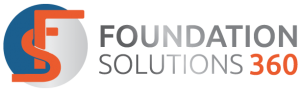 Foundation Solutions 360