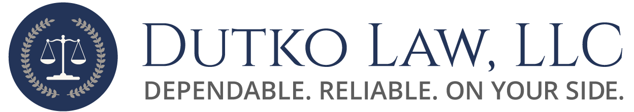 Dutko Law, LLC