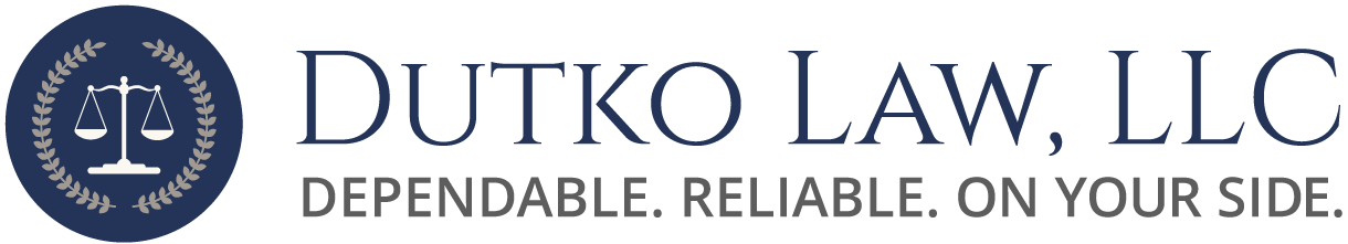 Dutko Law, LLC