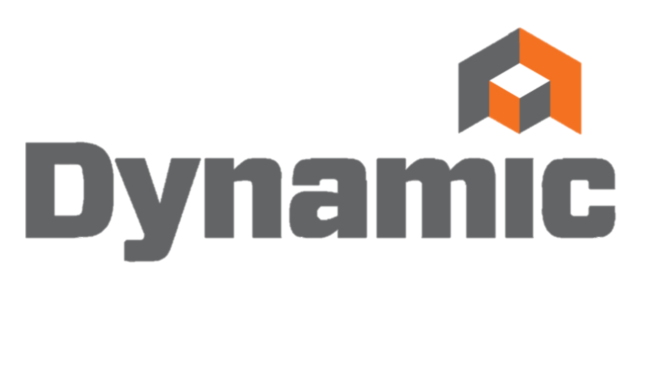 Dynamic Team