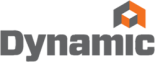 Dynamic Team