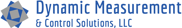Dynamic Measurement and Control Solutions, LLC