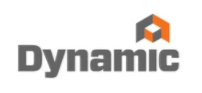 Dynamic Team