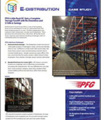 PFG CS Cover2
