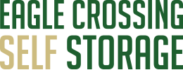 Eagle Crossing Self Storage